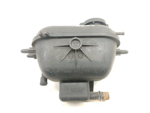 Expansion tank CITROËN XSARA (N1) 1.9 D | BP4833008C120 