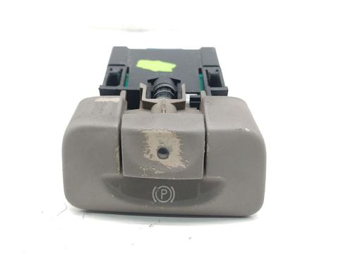 Freno de mano RENAULT SCÉNIC II (JM0/1_) 1.9 dCi (JM0G, JM12, JM1G, JM2C) (120 hp) 32289526