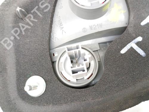 Left tailgate light HONDA ACCORD VIII (CU) 2.2 i-DTEC (CU3) | BP40526654C79 - Image 4
