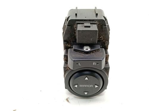 Comando specchietti Comando specchietti KIA STONIC (YB) 1.6 CRDi (110 hp) 36112506 36112506