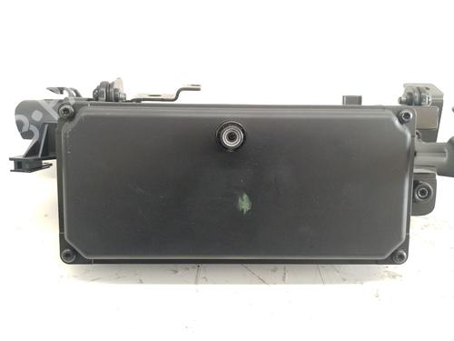 electronic-module-volvo-xc60-i-suv-156-2008-2009-2010-2011-2012-2013-2014-2015-2016-2017-2018-29455778 main image