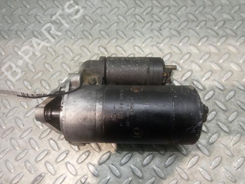 Used Starter SEAT MARBELLA (28A) 0.9 (40 hp) 9047561