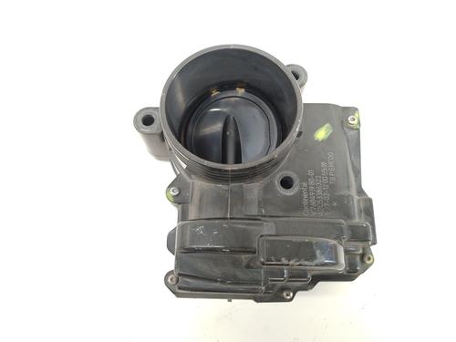 Throttle body MINI MINI (R56) One | BP35813328M82 - Image 3