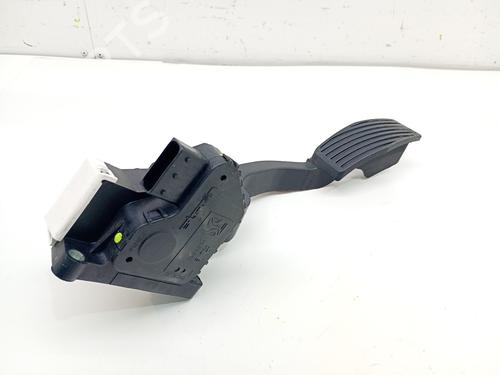 Pedal OPEL CORSA E (X15) 1.4 (08, 68) | BP36109952I4 - Image 5