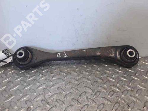 right-rear-suspension-arm-vw-passat-b6-variant-3c5-20-tdi-16v-2005-2006-2007-2008-2009-2010-2011-10277107 main image