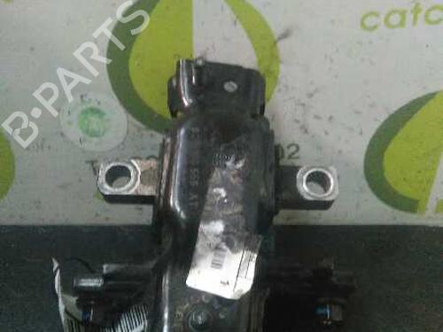 Used Engine mount SEAT IBIZA IV (6J5, 6P1) [2008-2017]  10276648