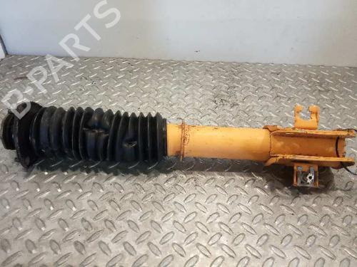 Used Left front shock absorber SUZUKI VITARA (ET, TA, TD) [1988-2002]  6002543