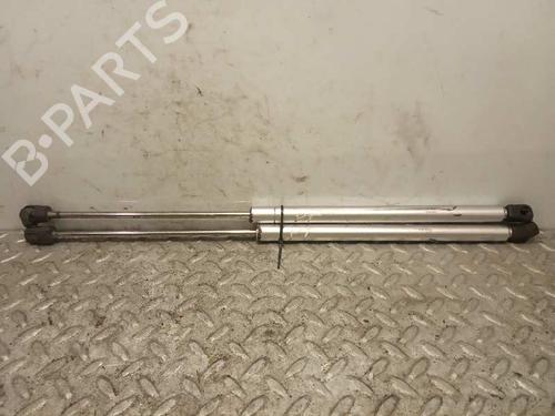 Used Tailgate lift support AUDI A2 (8Z0) 1.4 (75 hp) 14234861