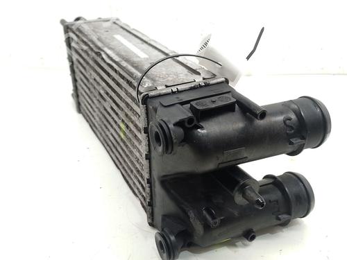 Intercooler PEUGEOT 508 I (8D_) 1.6 HDi | BP31381060M30 - Image 3