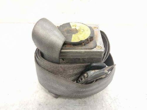 front-left-belt-tensioner-seat-leon-1m1-19-tdi-1m0857705a-1999-2000-2001-2002-2003-2004-2005-2006-8758686 main image