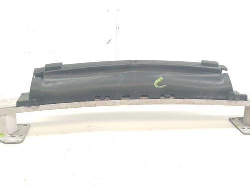 Used Front bumper reinforcement CITROËN C4 I (LC_) 1.6 16V (109 hp) 28003356