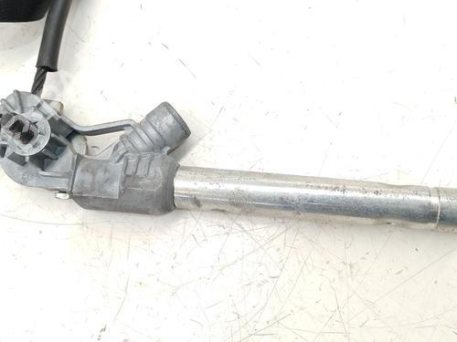 Front right seatbelt OPEL CORSA D (S07) 1.3 CDTI (L08, L68) | BP31651342I25 - Image 4
