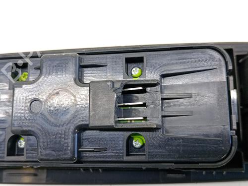 Left front window switch VOLVO V40 Hatchback (525) D2 | BP37154694I27 - Image 6