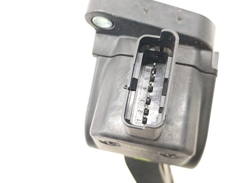 Pedal DS DS 5 (KF_) 1.6 THP 165 (KF5GZT) | BP40499830I4 - Image 5