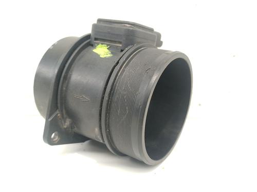 Used Mass air flow sensor FIAT SCUDO Bus (270_, 272_) 2.0 D Multijet (120 hp) 25028716