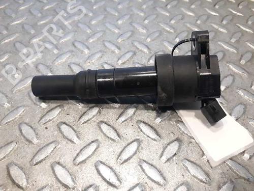 Bobine KIA RIO IV (YB, SC, FB) 1.4 CRDi 90 (90 hp) 7165696