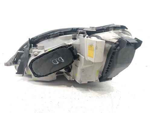 Right headlight MERCEDES-BENZ S-CLASS (W220)  | BP24239449C29 