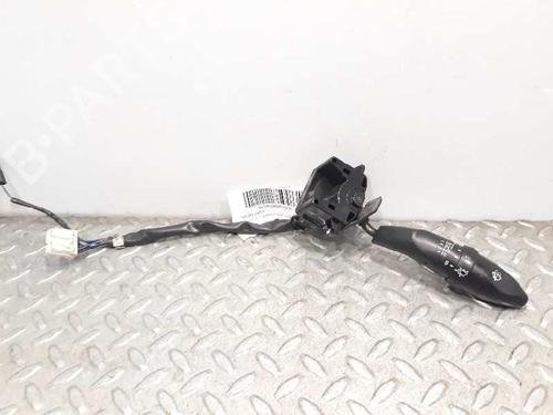 Used Steering column stalk HYUNDAI LANTRA II (J-2) [1995-2002]  6980330