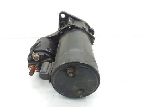Starter OPEL ASTRA F Hatchback (T92) 1.6 i 16V (F08, M08, F68, M68) | BP3065304M8 