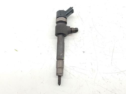 Injektor für SUZUKI SX4 (EY, GY) 1.9 DDiS (RW419D) (120 hp) 30547217