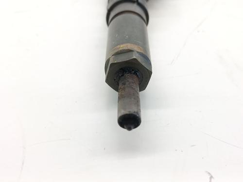 Injector CITROËN XSARA PICASSO (N68) 2.0 HDi | BP27434357M100 