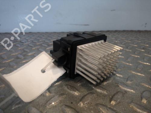 Used Heater resistor FORD KUGA III (DFK) [2019-2025]  19806418