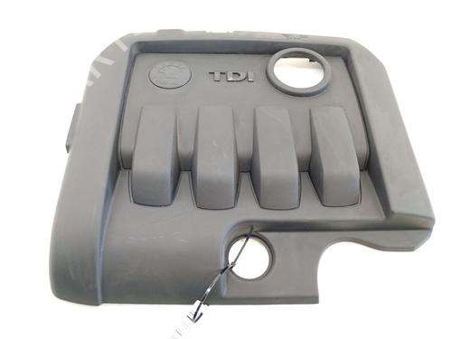 Used Upper protection Upper protection 37427635 37427635