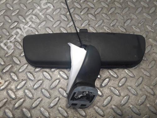 Bakspejl indvendigt SSANGYONG RODIUS I 2.7 Xdi | BP15389862I6 