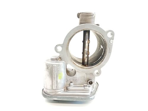 Throttle body BMW 3 (E90) 320 d | BP37219495M82 - Image 4