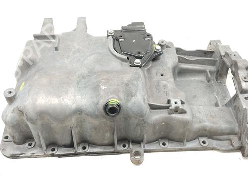Oliebundkar HYUNDAI i30 (GD) 1.6 CRDi | BP29638217M115 