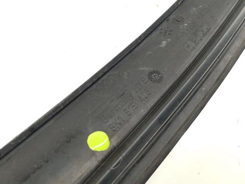 Scuttle panel AUDI A4 B8 (8K2) 2.0 TDI | BP30969980C110