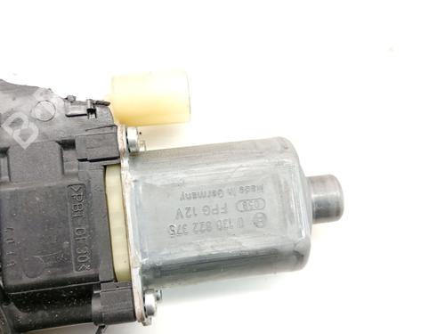Front right window mechanism MINI MINI (R56) One | BP36034060C23 - Image 3