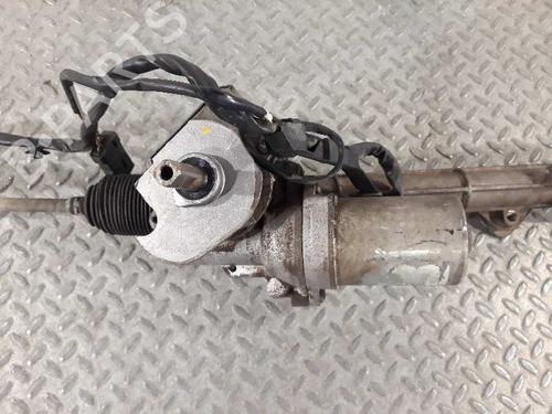 Steering rack CITROËN C3 I (FC_, FN_) 1.1 i | BP7077504M22 