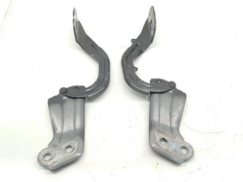 Used Other Other FORD KUGA III (DFK) [2019-2026] 34349310 34349310