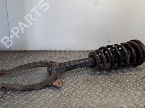 Used Left front shock absorber HYUNDAI SONATA V (NF) 2.0 CRDi (140 hp) 10663679
