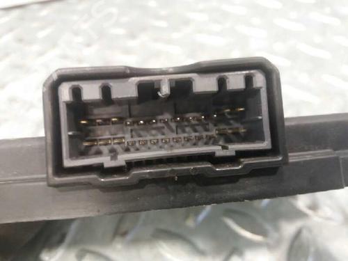 Electronic module HYUNDAI SANTA FÉ II (CM) 2.2 CRDi GLS | BP11672749M83