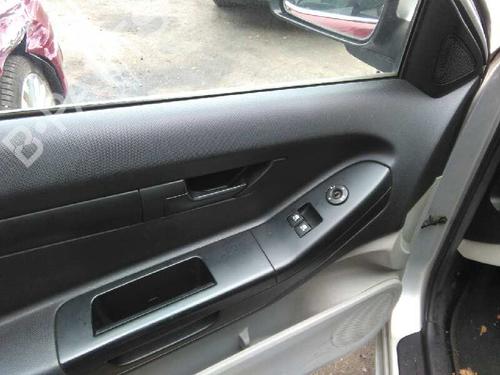 Interiør taket KIA CEE'D Hatchback (ED)  | BP4819667I12 