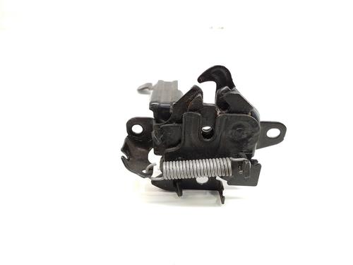 Used Hood lock Hood lock TOYOTA AURIS Estate (_E18_) 1.8 Hybrid (ZWE186_, ZWE186R, ZWE186H) (136 hp) 34099566 34099566