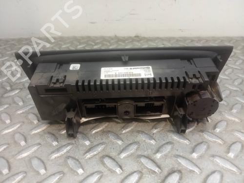 Climate control SEAT IBIZA IV (6J5, 6P1)  | BP11940513I5 