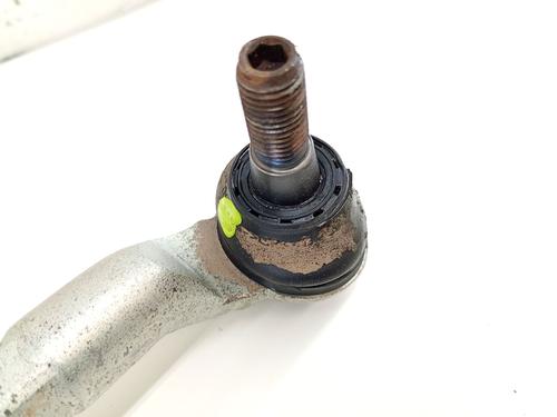 Steering rack SEAT TOLEDO IV (KG3) 1.6 TDI | BP37376855M22 - Image 7