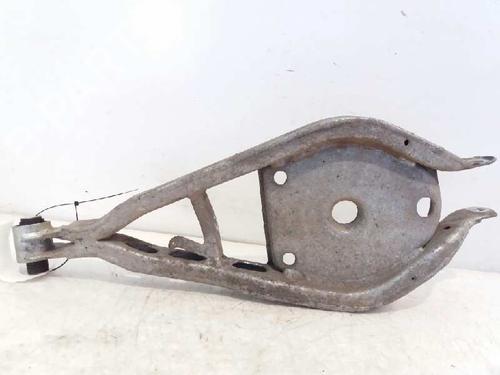 Venstre bagtil bærearm BMW X3 (E83) [2003-2011]  3191880