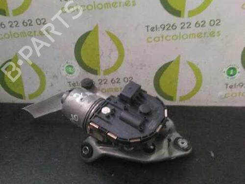 Front wiper motor PEUGEOT 407 (6D_)  | BP3055355M29 