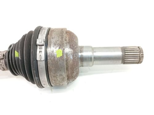 Left front driveshaft OPEL INSIGNIA A (G09) 2.0 CDTI (68) | BP38511907M38 - Image 4