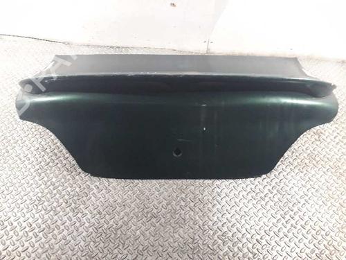 Used Tailgate HYUNDAI LANTRA II (J-2) [1995-2002]  3132763