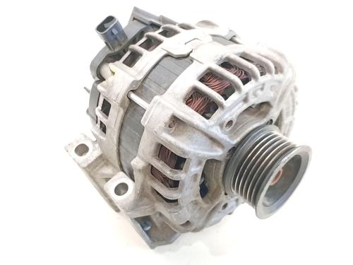 Used Alternator Alternator 36564435 36564435