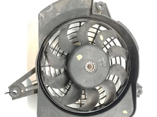 Køleventilator elektrisk HYUNDAI H-1 Van (A1) [1997-2008]  24106413