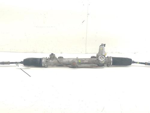 Styregear/Snekke MERCEDES-BENZ C-CLASS (W203) C 220 CDI (203.006, 203.008) (143 hp) 28042428
