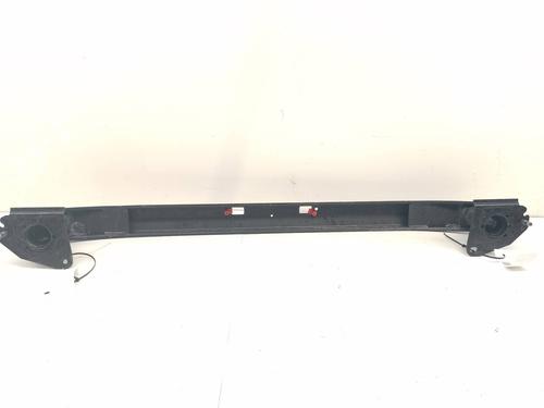 Rear bumper reinforcement OPEL CORSA D (S07) 1.3 CDTI (L08, L68) | BP19782327C73 