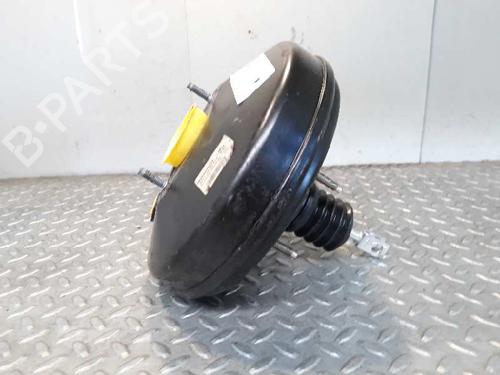 Servo brake FORD TRANSIT COURIER B460 MPV  | BP7872639M42 