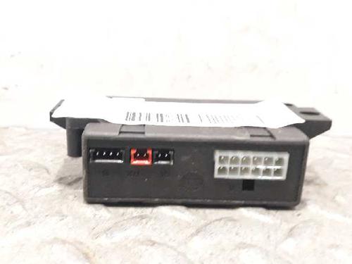 Elektronisk modul FIAT GRANDE PUNTO (199_) [2005-2025]  11671436